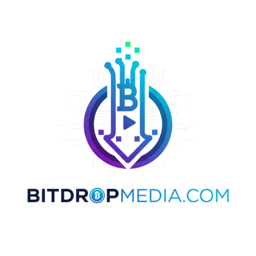 Bitdropmedia